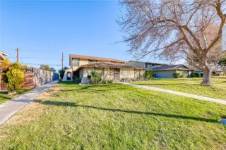 Primary Photo for MLS#: 2761285