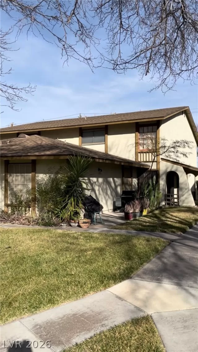 MLS: 2761285 Condo For Sale