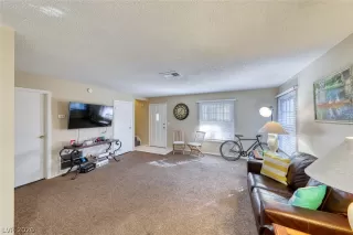 Photo #2: 2761285 Listing 