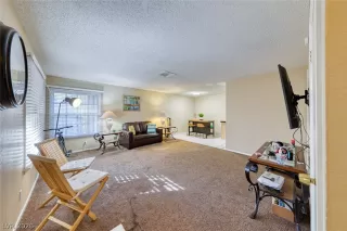 Photo #4: 2761285 Listing 