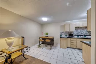 Photo #5: 2761285 Listing 