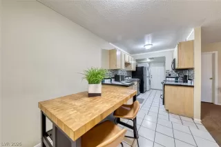 Photo #6: 2761285 Listing 