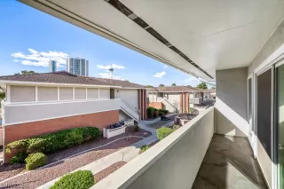 Photo #2: 2761289 Listing 