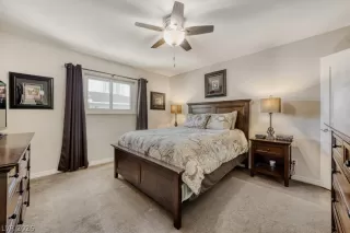 Photo #3: 2761289 Listing 