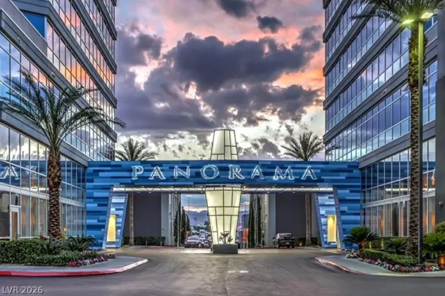 MLS: 2761315 Condo For Sale