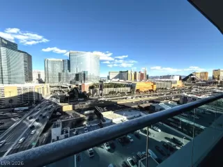 Photo #1: 2761315 Listing 