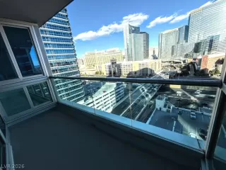 Photo #3: 2761315 Listing 