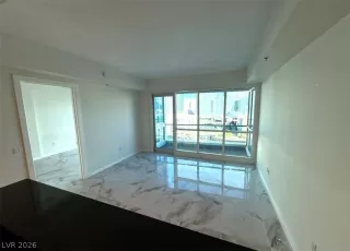 Photo #5: 2761315 Listing 