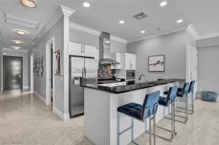 Primary Photo for MLS#: 2761316