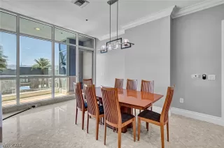 Photo #5: 2761316 Listing 