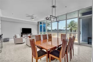 Photo #6: 2761316 Listing 