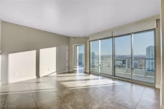 Primary Photo for MLS#: 2761341