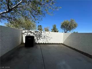 Photo #1: 2761344 Listing 