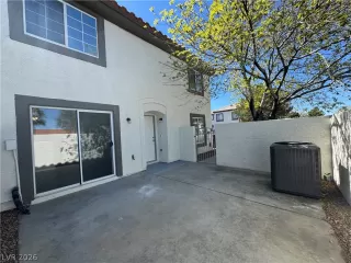 Photo #3: 2761344 Listing 