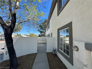 Photo #6: 2761344 Listing 