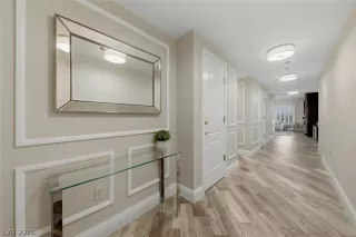 Photo #3: 2761359 Listing 