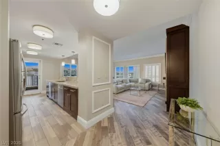 Photo #4: 2761359 Listing 