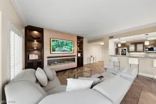 Photo #5: 2761359 Listing 