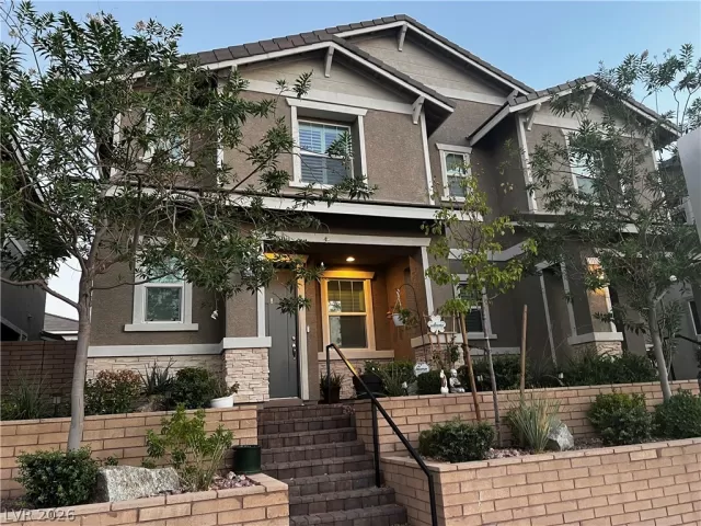 MLS: 2761368 Condo For Sale