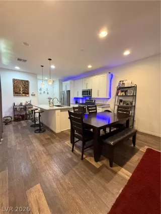 Photo #6: 2761368 Listing 