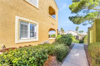 Photo #3: 2761375 Listing 