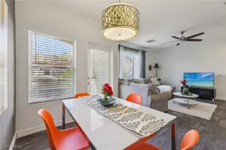 Primary Photo for MLS#: 2761379