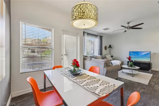 MLS: 2761379 Condo For Sale