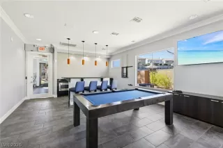 Photo #3: 2761379 Listing 