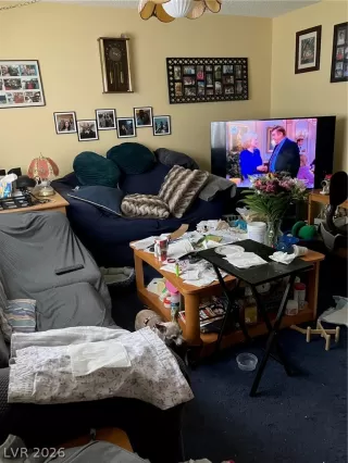 Photo #5: 2761392 Listing 