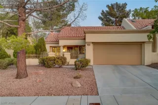 Primary Photo for MLS#: 2761403