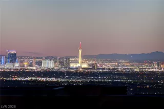 Photo #1: 2761424 Listing 