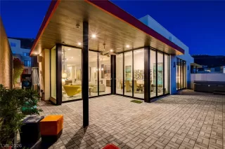 Photo #4: 2761424 Listing 