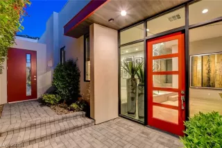 Photo #6: 2761424 Listing 