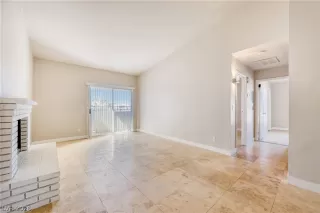 Photo #3: 2761443 Listing 