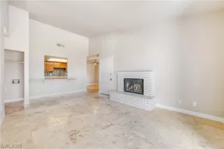 Photo #4: 2761443 Listing 