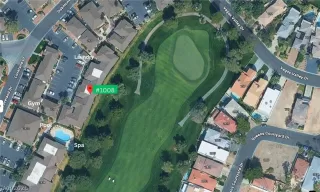 Photo #1: 2761469 Listing 