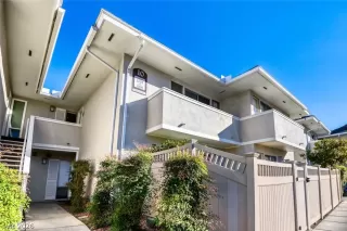 Photo #2: 2761469 Listing 