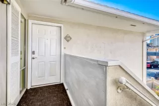 Photo #3: 2761469 Listing 