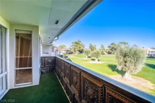 Photo #6: 2761469 Listing 