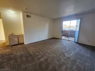 Photo #4: 2761486 Listing 