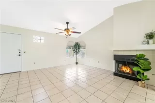 Photo #3: 2761493 Listing 