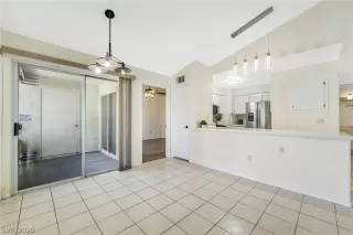 Photo #5: 2761493 Listing 