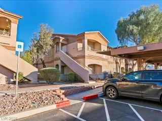 Primary Photo for MLS#: 2761497