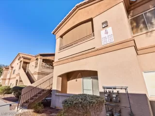 Photo #6: 2761497 Listing 