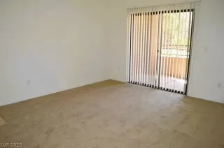 Photo #4: 2761534 Listing 