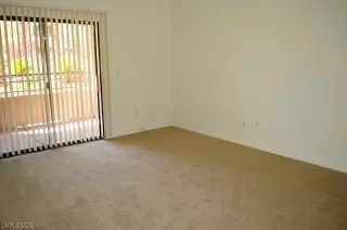 Photo #5: 2761534 Listing 