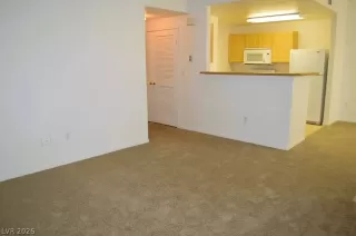 Photo #6: 2761534 Listing 