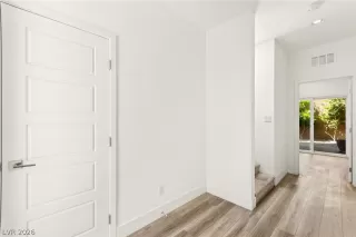 Photo #2: 2761553 Listing 