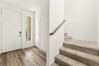 Photo #3: 2761553 Listing 