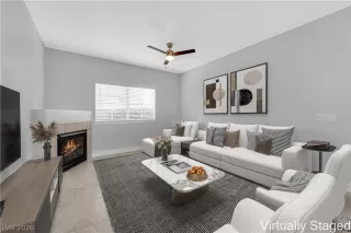 More Details about MLS # 2761560 : 10245 SOUTH MARYLAND PARKWAY 121